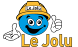 Le Jolu