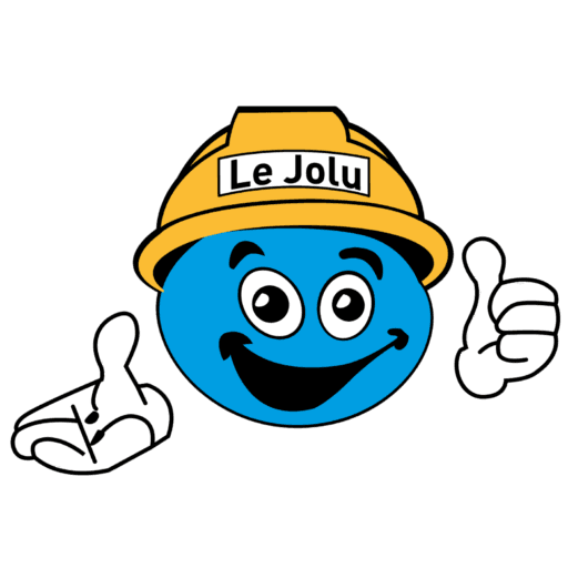 cropped-Logo-Le-Jolu.png logo Le Jolu avec casque de chantier
