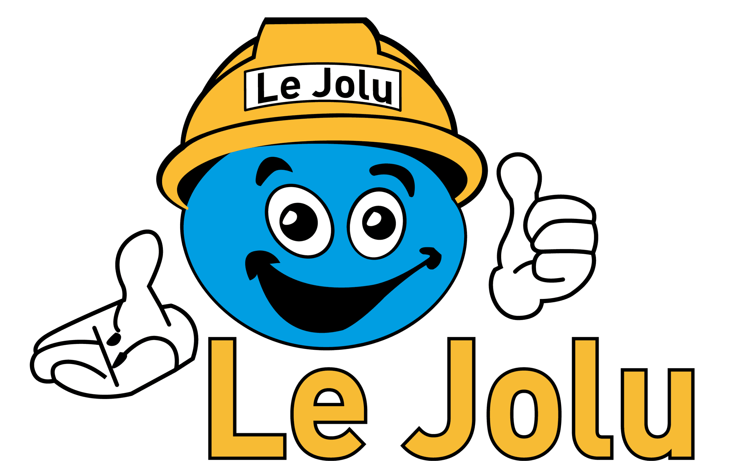 Le Jolu